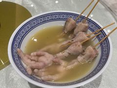 -佳佳美·囍悦水乡