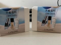-鱼鼎香烤鱼火锅(华发商都店)
