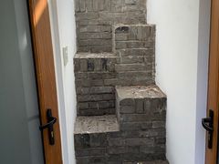 -至尚形象·化妆服饰搭配礼仪培训