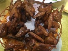 -沙溪佬食店(福生东街店)