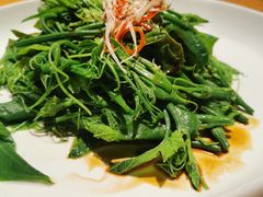 -马仕玖煲·融合菜·酥不腻烤鸭(人大店)