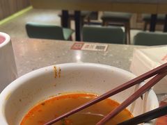 -老碗会·陕西手工面(国贸店)