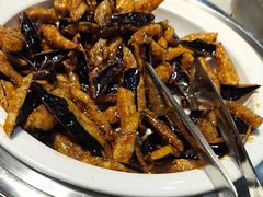 -集杰尚品海鲜烤肉自助餐厅(乳山振华店)