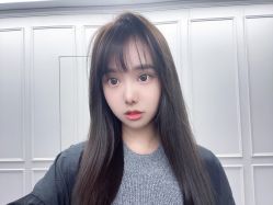 -程Studio