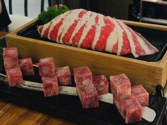 -湊湊火锅·茶憩(东城万达店)