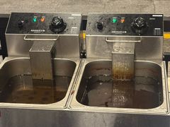 -北京广安门维景国际大酒店