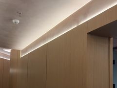 -耳湾躺式采耳SPA馆(保利五月花店)