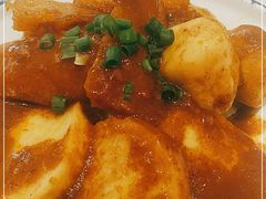 -石板街港澳冰室(天环店)