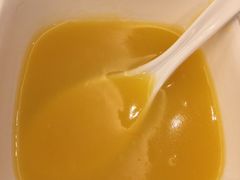 -金豆角砂锅焖面(安贞店)