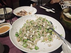 -粤匠·澳门点心粤菜海鲜(澳门半岛店)