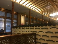 -韩屋韩国料理(天山路店)