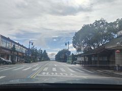 -山里人家土菜馆(茅山店)