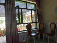 -马白开来特色羊排揪片子  (总店)