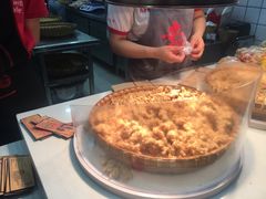-童婆婆酥肉(双楠店)