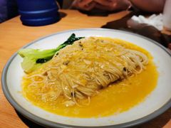 -姚面记·海派家常菜(恒基名人购物中心店)