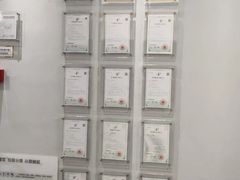 -牙博士口腔品牌连锁(杨浦店)