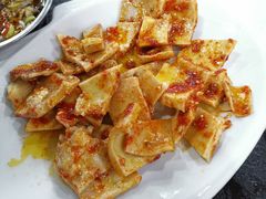 -木兰饭店(市府大路店)