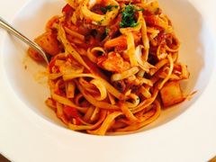 -新元素(蓝色港湾店)