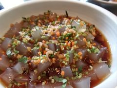 -今鲜源大酒店·中华餐饮名店(新湛路店)