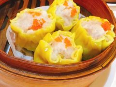 -顺峰海鲜酒楼(省府店)