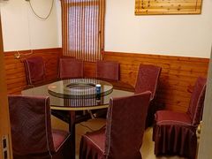 -福安市鼎牛记潮汕牛肉火锅