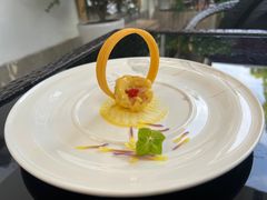 -浙里本味·宴四季江南(三台山路店)