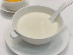 -誉珑轩
