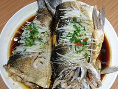 -福季酒店(怡园绿景店)