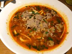 -蜀宴小调·精致家常菜(来福士店)