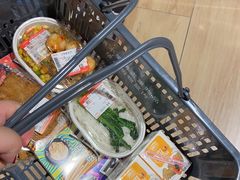 -AEON永旺(东方宝泰店)