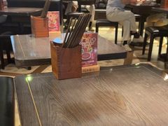 -阿大排档(长春这有山店)