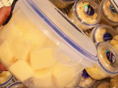 -永旺黄岛购物中心