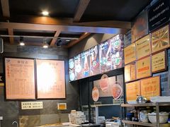 -马三妹跷脚牛肉(苏稽总店)