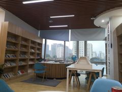 -GogoReading少儿英语分级阅读(双井中心店)