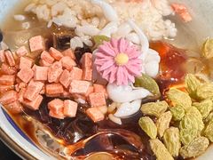 -麻六记(凤凰汇店)