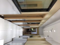 -惠康宠物医院(华能路店)