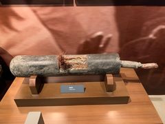 -上海电信博物馆