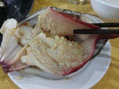 -蚝专家(北滘店)