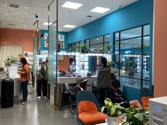 -海马体照相馆(厦门SM城市广场店)
