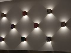 -哈根达斯(陆家浜路店)