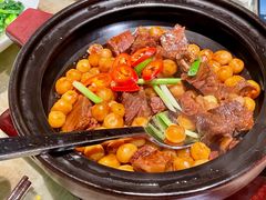 -杭州君悦酒店·湖滨28中餐厅