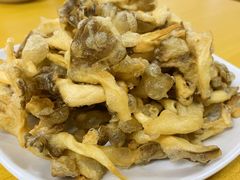 -屋里家延边朝鲜族冷面(南园店)