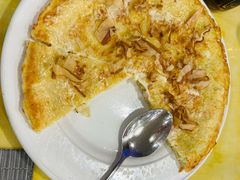 -高丽馆(尊茂店)