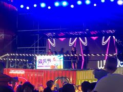 -吾悦广场(南京鼓楼店)