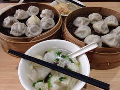 iphone_upload_pic-鸡鸣汤包(乐购仕店)