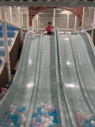 -MELAND(大融城店)