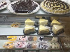 -蜂蝶来饼店(拱北总店)