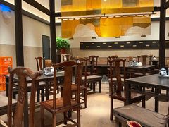 -小潘记鸭血粉丝汤