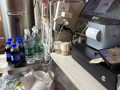 -观音桥步行街