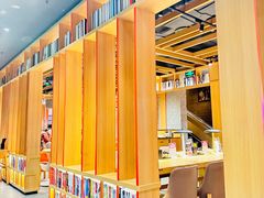 -味千拉面(煌华新纪元购物广场店)